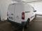 preview Citroen Berlingo #2
