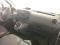 preview Citroen Berlingo #4