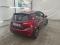 preview Ford Fiesta #2