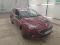 preview Ford Fiesta #3