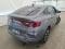 preview Renault Arkana #2