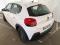 preview Citroen C3 #1