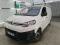 preview Citroen Jumpy #0