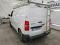 preview Citroen Jumpy #1