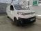 preview Citroen Jumpy #3