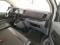 preview Citroen Jumpy #4