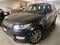 preview Land Rover Range Rover Sport #0