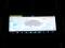 preview Land Rover Range Rover Sport #1