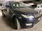 preview Land Rover Range Rover Sport #4