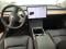 preview Tesla Model 3 #5