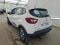 preview Renault Captur #1