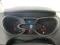 preview Renault Captur #5