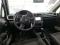 preview Citroen C3 #4