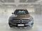 preview Mercedes GLB 200 #5