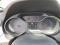 preview Opel Grandland X #3