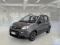 preview Fiat Panda #0