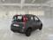 preview Fiat Panda #1