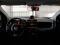 preview Fiat Panda #2