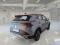preview Kia Sportage #1