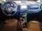 preview Fiat 500L #2