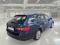 preview Skoda Superb #1