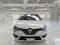 preview Renault Megane #5