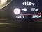 preview BMW X1 #4