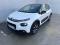 preview Citroen C3 #0