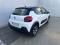 preview Citroen C3 #1