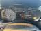 preview Citroen C3 #3