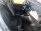 preview Renault ZOE #5
