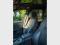 preview BMW X5 #2