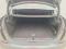 preview BMW 2 Series #3