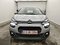 preview Citroen C3 #0
