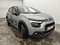 preview Citroen C3 #1