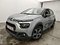 preview Citroen C3 #2