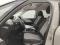 preview Citroen C4 #5