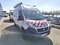preview Fiat Ducato #1