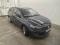 preview Fiat Tipo #1