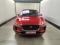 preview Jaguar I-Pace #1