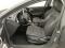 preview Kia cee'd #5