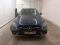 preview Mercedes C-Class #0