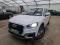 preview Audi Q2 #0