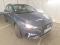 preview Hyundai i30 #3