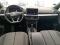 preview Seat Other #4