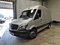 preview Mercedes Sprinter #2