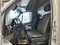 preview Mercedes Sprinter #5