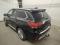 preview Mitsubishi Outlander #3