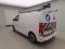 preview Peugeot Expert #2