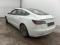 preview Tesla Other #2